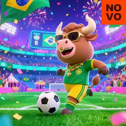 515bet promocoes jogos