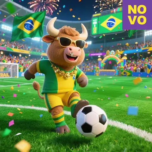 515bet jogos apostas ao vivo