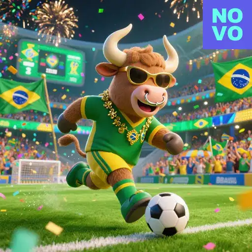 515bet registrar jogos