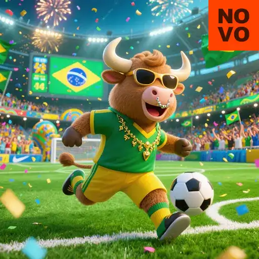 515bet suporte entretenimento online