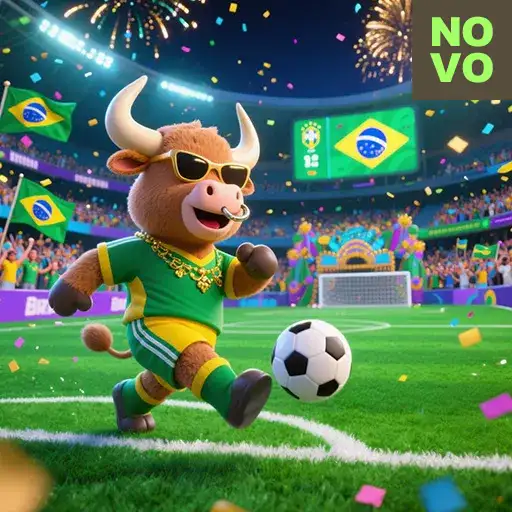 515bet slots entretenimento online