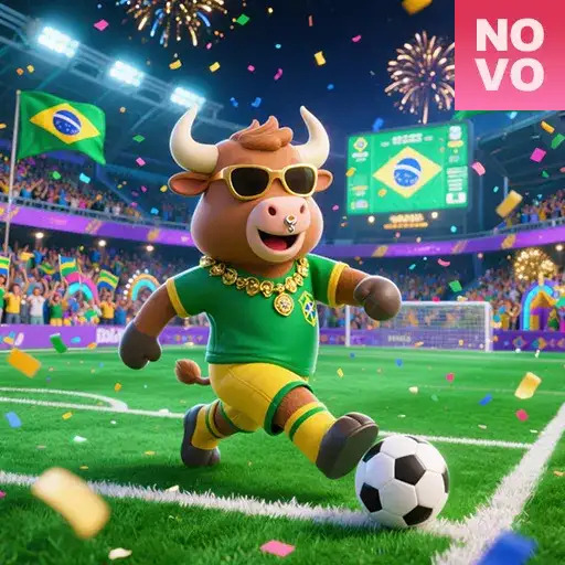 515bet jogos apostas ao vivo