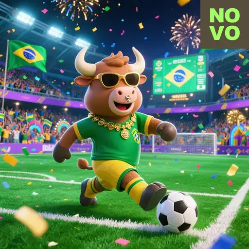 515bet jogos jogos emocionantes